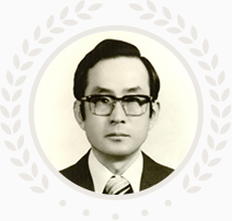김성진 전 회장