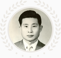 이원중 전 회장