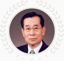 한중희 전 회장