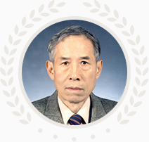 이주섭 전 회장