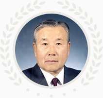 조운한 전 회장