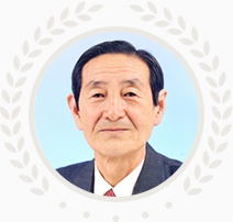 한석종 전 회장