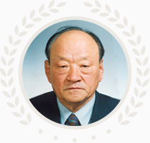 박인환 전 회장