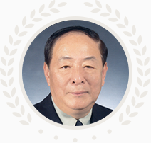 서정일 전 회장