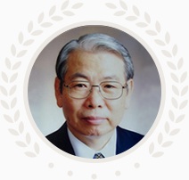 안승일 전 회장
