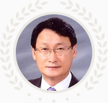 송운홍 전 회장
