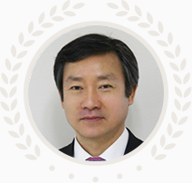 안용호 전 회장