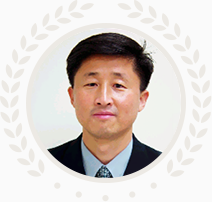 양만길 전 회장