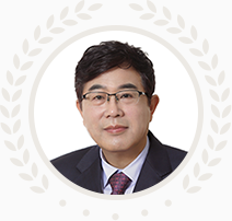 장인호 전 회장