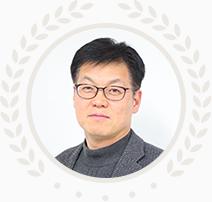 이광우 회장