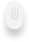 scroll down icon