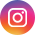 KAMT Instagram