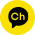 KAMT Kakao Talk