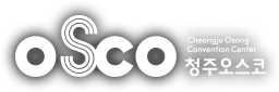 OSCO 청주오스코