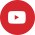 KAMT YouTube