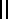 자동재생 정지