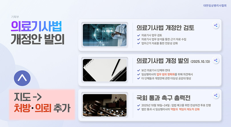 주요활동 이미지2