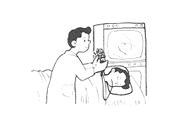 경식도심장초음파
