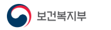 하단배너1