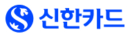 하단배너2