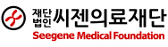 하단배너3