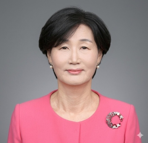 학제일원화와 평가인증의 정착, 임상병리사 교육의 미래를 세우는 일