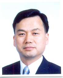 윤승기 협회고문, BEST 질병관리본부人 선정